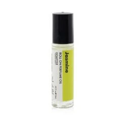 Demeter Jasmine Roll On Perfume Oil 10ml