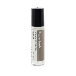 Demeter Paperback Roll On Perfume Oil 10ml