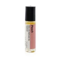 Demeter Peach Roll On Perfume Oil 10ml