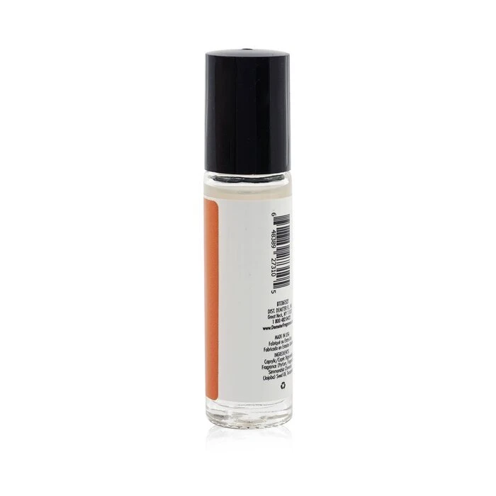 Demeter Pumpkin Pie Roll On Perfume Oil 10ml - Image 2