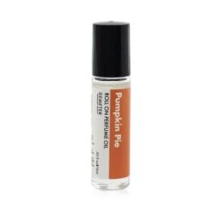 Demeter Pumpkin Pie Roll On Perfume Oil 10ml