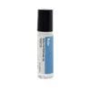 Demeter Rain Roll On Perfume Oil 10ml