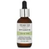 Demeter Gin & Tonic Bath & Body Oil 60ml