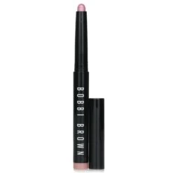 Bobbi Brown Long Wear Cream Shadow Stick - #17 Pink Sparkle 1.6g