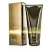 Baldessarini Ambre Shower Gel 200ml