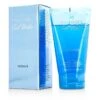 Davidoff Cool Water Gentle Shower Breeze 150ml
