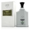 Creed Green Irish Tweed Bath Gel 200ml
