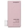Kevin Murphy Angel.Rinse (A Volumising Conditioner - For Fine, Dry Or Coloured Hair) 250ml