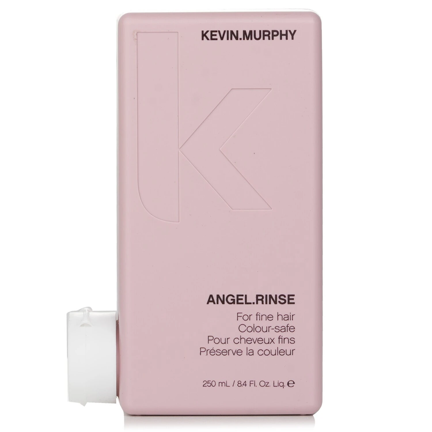Kevin Murphy Angel.Rinse (A Volumising Conditioner - For Fine, Dry Or Coloured Hair) 250ml