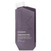 Kevin Murphy Young.Again.Rinse (Immortelle And Baobab Infused Restorative Softening Conditioner - To Dry, Brittle Or Damaged Hair) 250ml