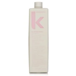 Kevin Murphy Plumping.Rinse Densifying Conditioner (A Thickening Conditioner - For Thinning Hair) 1000ml