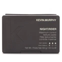 Kevin Murphy Night.Rider Matte Texture Paste (Firm Hold) 100g