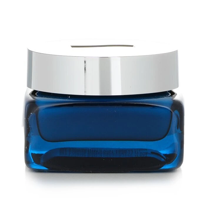 Biotherm Homme Force Supreme Youth Reshaping Cream 50ml - Image 3