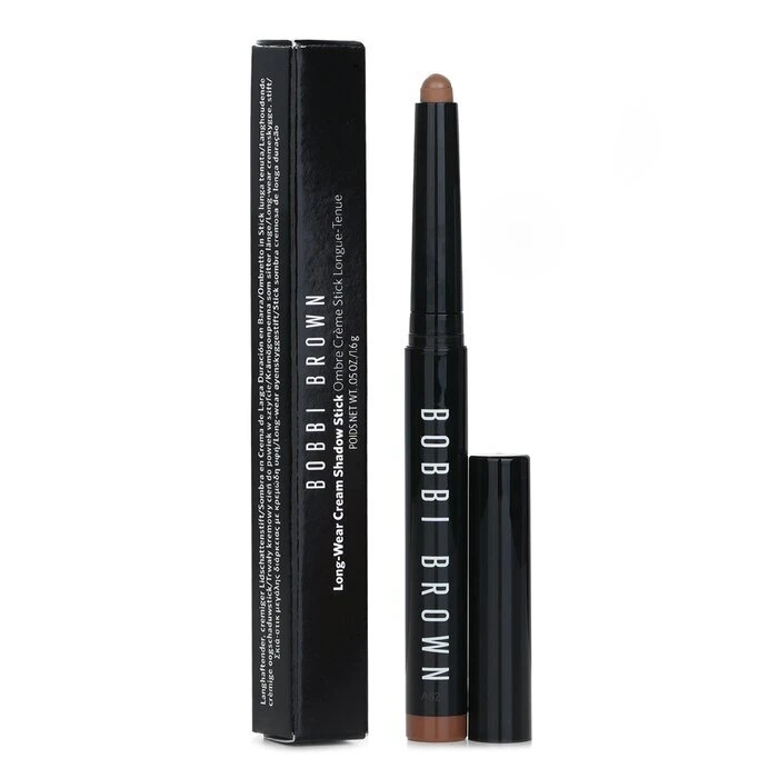 Bobbi Brown Long Wear Cream Shadow Stick - #22 Taupe 1.6g - Image 2
