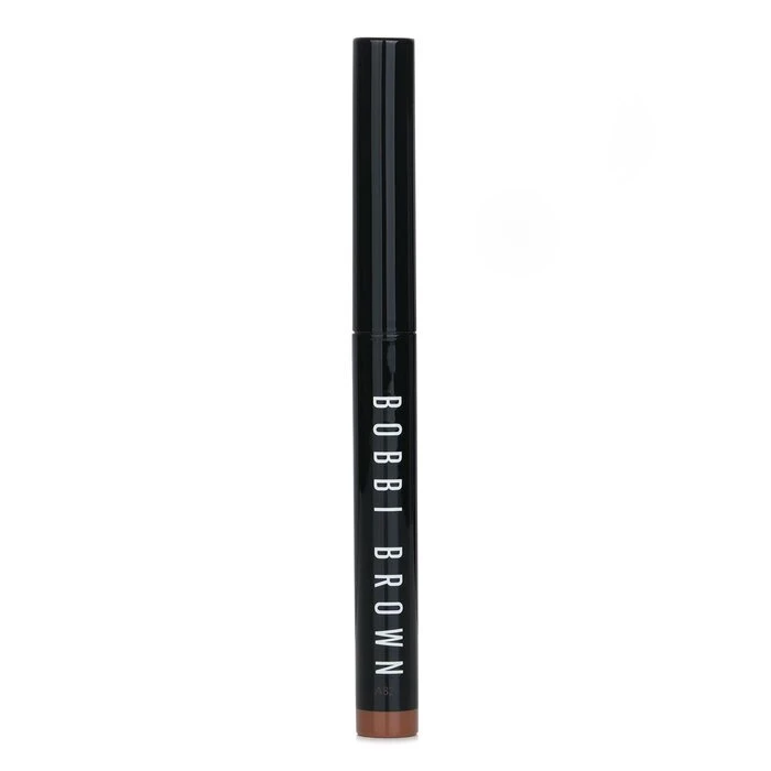 Bobbi Brown Long Wear Cream Shadow Stick - #22 Taupe 1.6g - Image 3