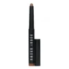 Bobbi Brown Long Wear Cream Shadow Stick - #22 Taupe 1.6g