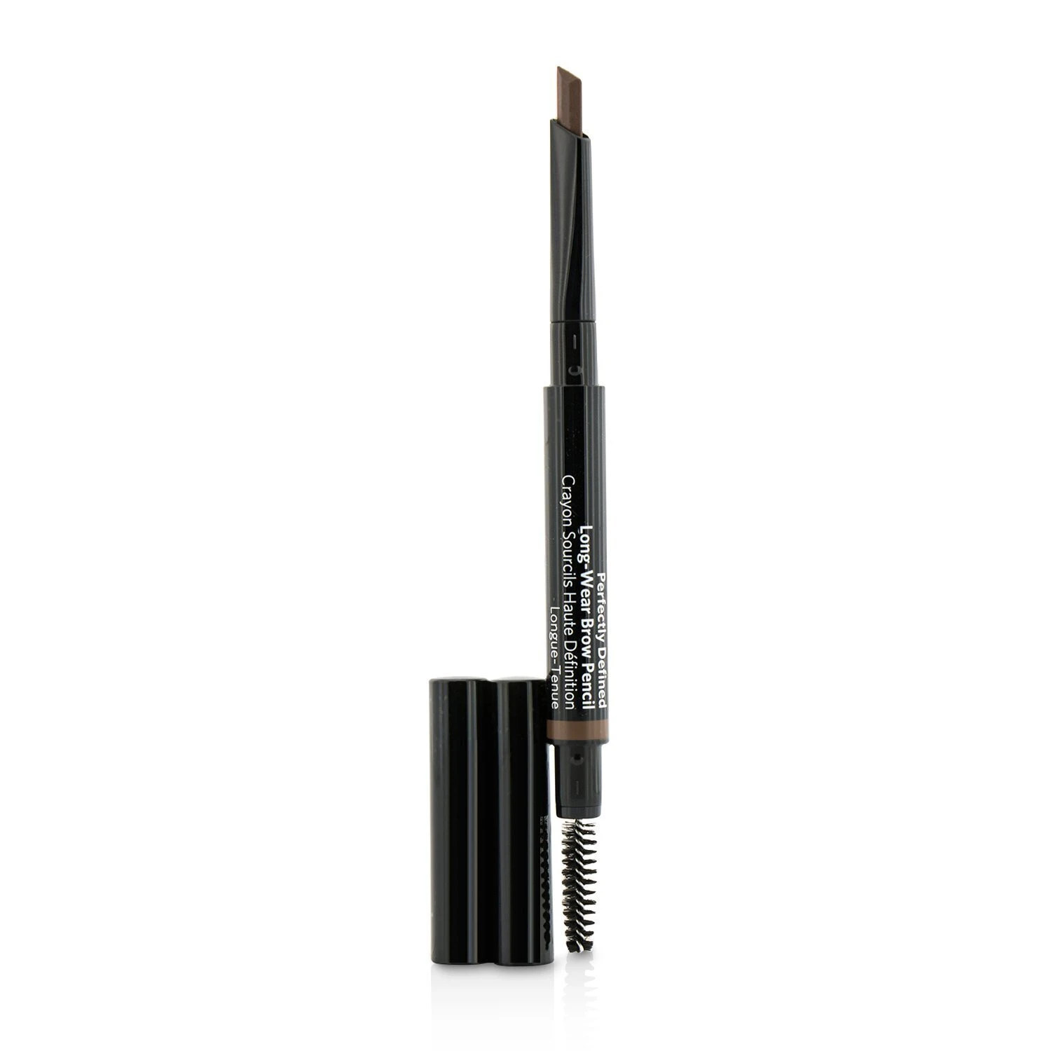 Bobbi Brown Perfectly Defined Long Wear Brow Pencil - #08 Rich Brown 0.33g