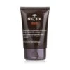 Nuxe Men Multi-Purpose After-Shave Balm 50ml
