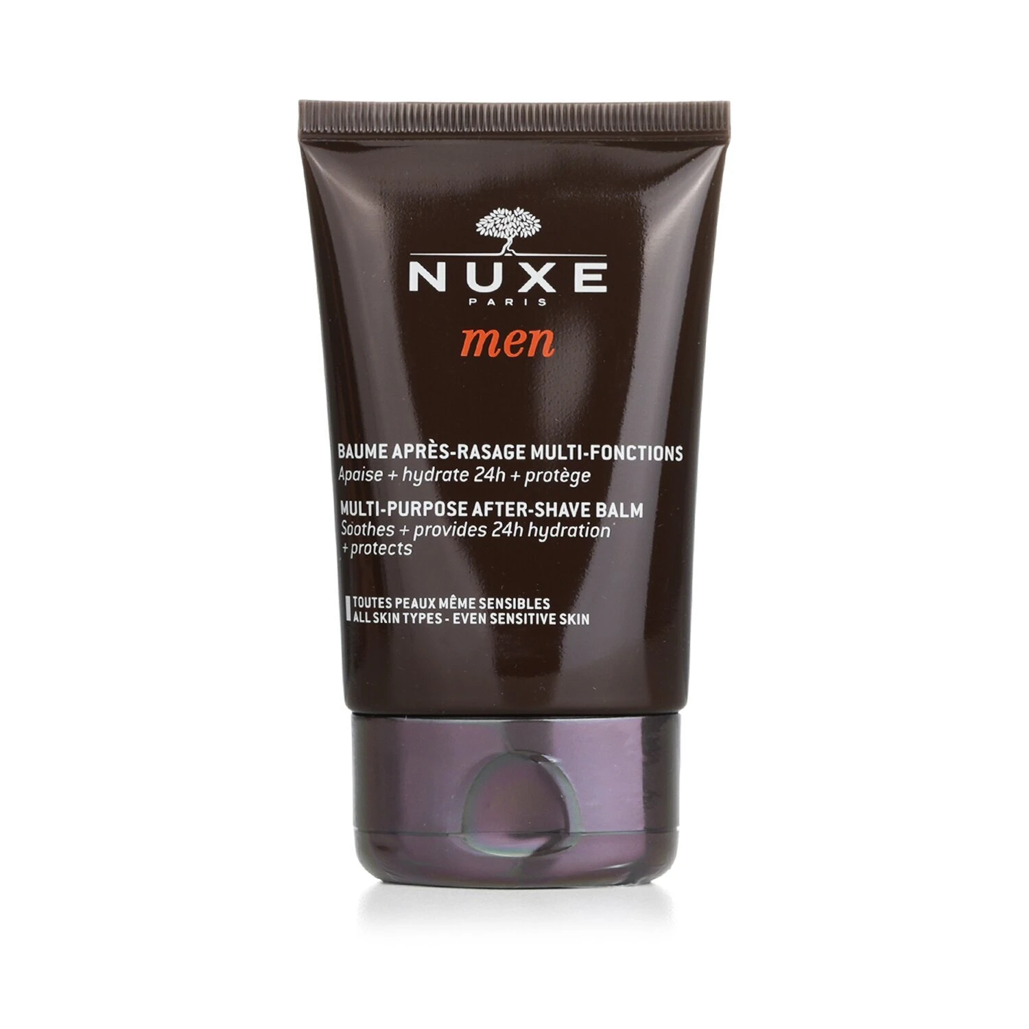 Nuxe Men Multi-Purpose After-Shave Balm 50ml
