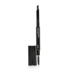 Bobbi Brown Perfectly Defined Long Wear Brow Pencil - #07 Saddle 0.33g