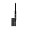 Bobbi Brown Perfectly Defined Long Wear Brow Pencil - #05 Espresso 0.33g