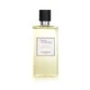 Hermès Hermes Terre D'Hermes Hair & Body Shower Gel 200ml