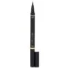 Estee Lauder Little Black Liner (Thick + Thin + Ultra Fine) - # 01 Onyx 9g