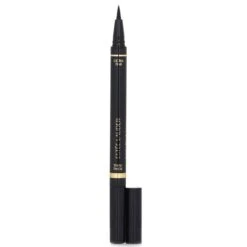 Estee Lauder Little Black Liner (Thick + Thin + Ultra Fine) - # 01 Onyx 9g