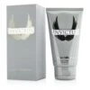 Paco Rabanne Invictus All Over Shampoo 150ml