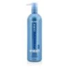 Rusk Deepshine Color Hydrate Conditioner 739ml