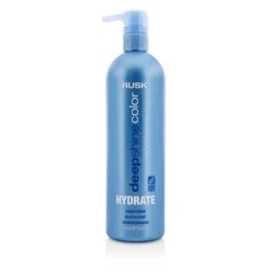 Rusk Deepshine Color Hydrate Conditioner 739ml