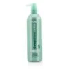 Rusk Deepshine Color Smooth Conditioner 739ml