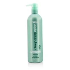 Rusk Deepshine Color Smooth Conditioner 739ml
