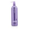 Rusk Deepshine Color Repair Conditioner 739ml