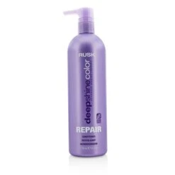 Rusk Deepshine Color Repair Conditioner 739ml
