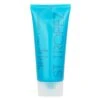 St. Tropez Prep & Maintain Tan Enhancing Polish - Blue Packaging 200ml