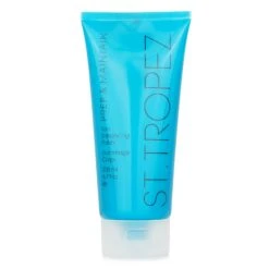 St. Tropez Prep & Maintain Tan Enhancing Polish - Blue Packaging 200ml