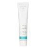 Dr. Hauschka Med Sensitive Saltwater Toothpaste 75ml