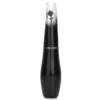 Lancome Grandiose Smudgeproof Wide Angle Fan Effect Mascara - # 01 Noir Mirifique 10g