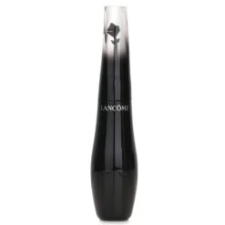 Lancome Grandiose Smudgeproof Wide Angle Fan Effect Mascara - # 01 Noir Mirifique 10g
