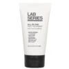 Lab Series All In One Face Treatment (Tube) 50ml