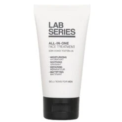 Lab Series All In One Face Treatment (Tube) 50ml