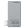Kevin Murphy Stimulate-Me.Rinse (Stimulating And Refreshing Conditioner - For Hair & Scalp) 250ml