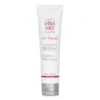 EltaMD UV Facial Moisturizing Facial Sunscreen SPF 30 - For Dry & Post Procedure Skin 85g