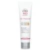 EltaMD UV Physical Water-Resistant Facial Sunscreen SPF 41 - For Extra-Sensitive & Post-Procedure Skin 85g