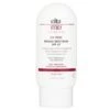 EltaMD UV Pure Water-Resistant Face & Body Physical Sunscreen SPF 47 114g