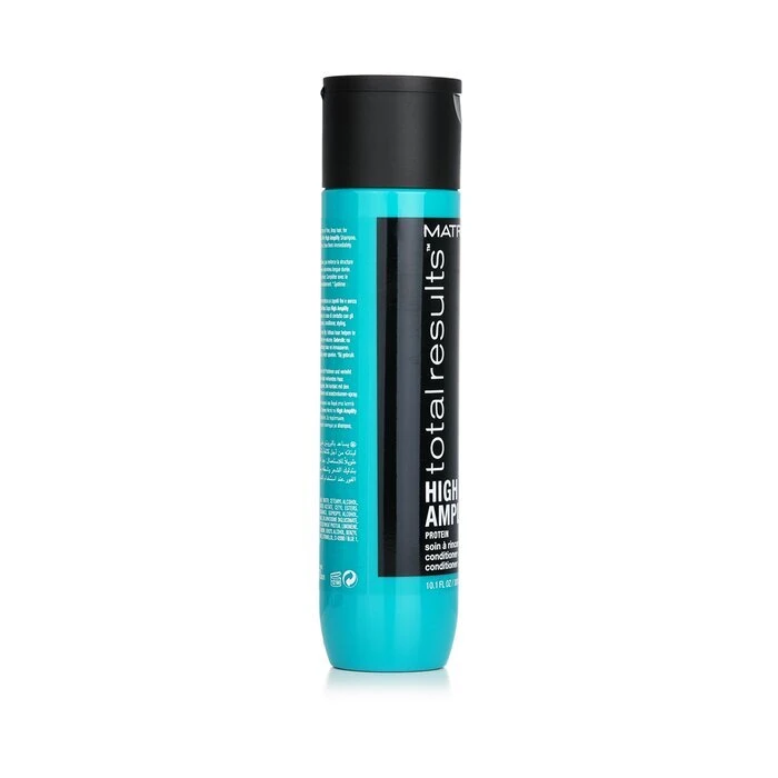 Matrix Total Results High Amplify Protein Conditioner (For Volume) 300ml - Image 2