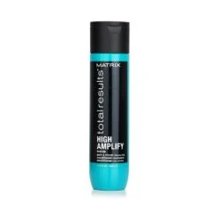 Matrix Total Results High Amplify Protein Conditioner (For Volume) 300ml