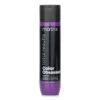 Matrix Total Results Color Obsessed Antioxidant Conditioner (For Color Care) 300ml