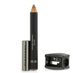 Burberry Effortless Blendable Kohl Multi Use Crayon - # No. 03 Golden Brown 2g
